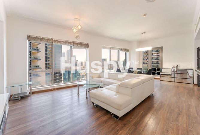 106421552 - Property Main Image