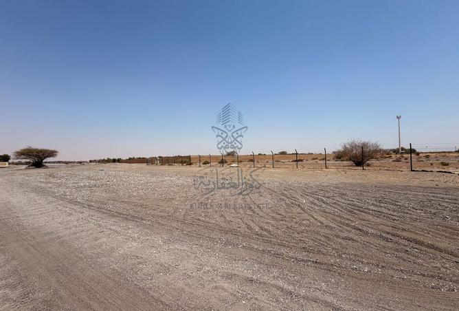 120170199 - Property Image 3