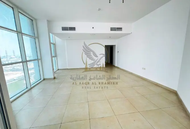 150896798 - Property Image 3