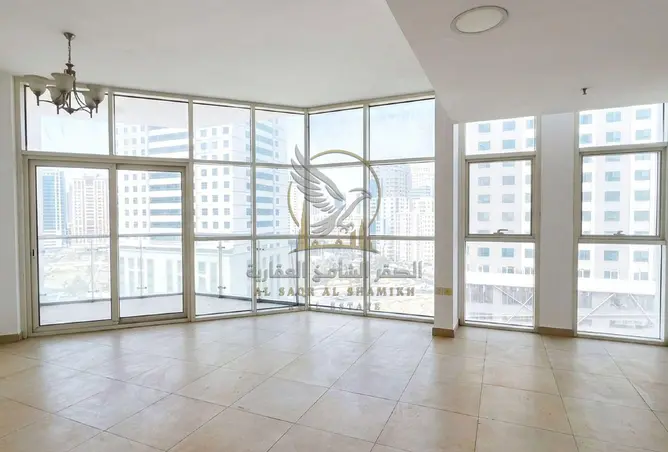 150896798 - Property Image 2