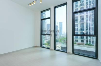 Apartment - 2 Bedrooms - 2 Bathrooms for rent in Binghatti Tulip - District 11 - Jumeirah Village Circle - Dubai