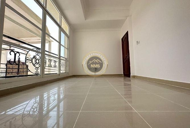 16149684 - صورة العقار 2