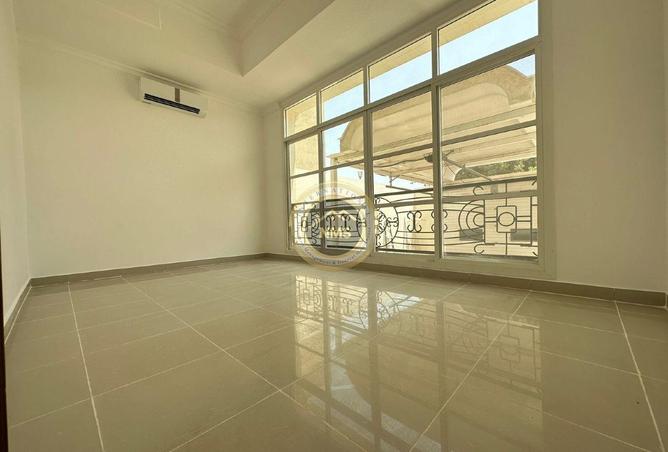 16149684 - صورة العقار 3