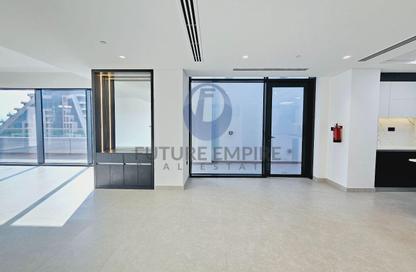 Apartment - 3 - 5 for rent in THE PEARL - Umm Hurair 2 - Umm Hurair - Bur Dubai - Dubai