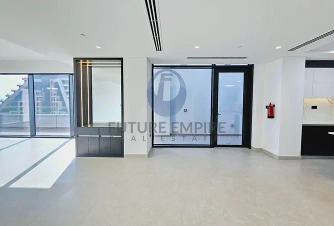 159157460 - Property Image 3