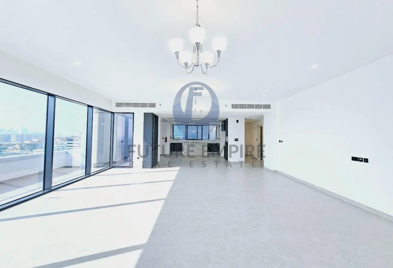 159157460 - Property Main Image