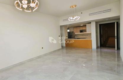 Apartment - 2 Bedrooms - 2 Bathrooms for rent in Skyz by Danube - Arjan - Dubai