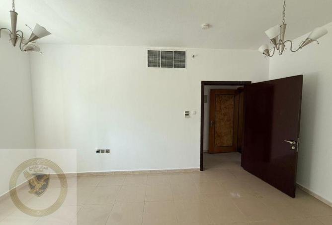 93134875 - الصورة الرئيسية للعقار