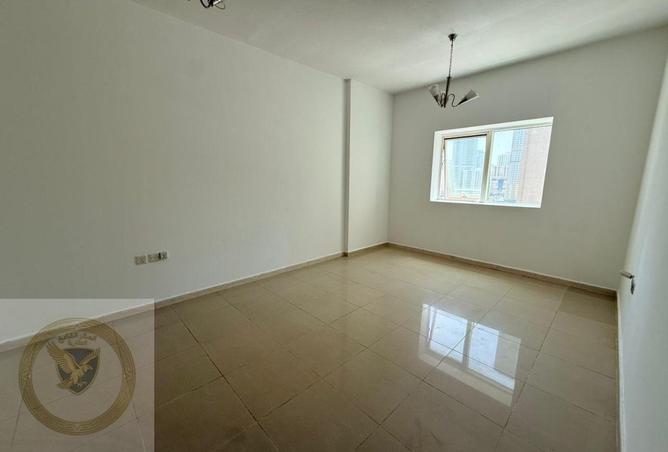 93134875 - صورة العقار 2