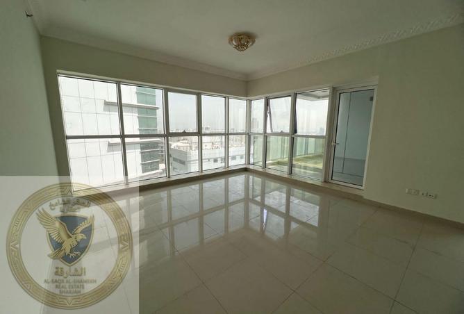 99543780 - صورة العقار 2