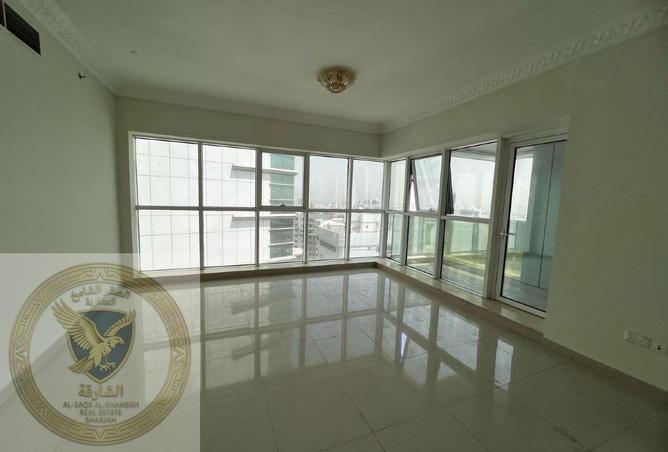 99543780 - الصورة الرئيسية للعقار