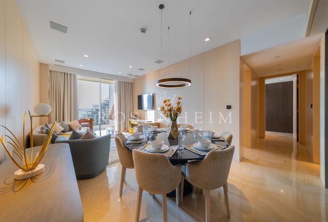 138309867 - Property Image 3