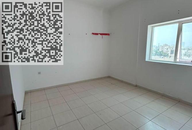 108183823 - Property Image 3