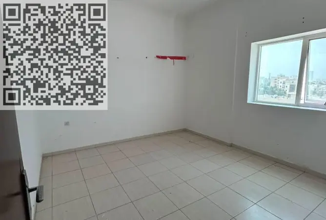 108183823 - صورة العقار 3