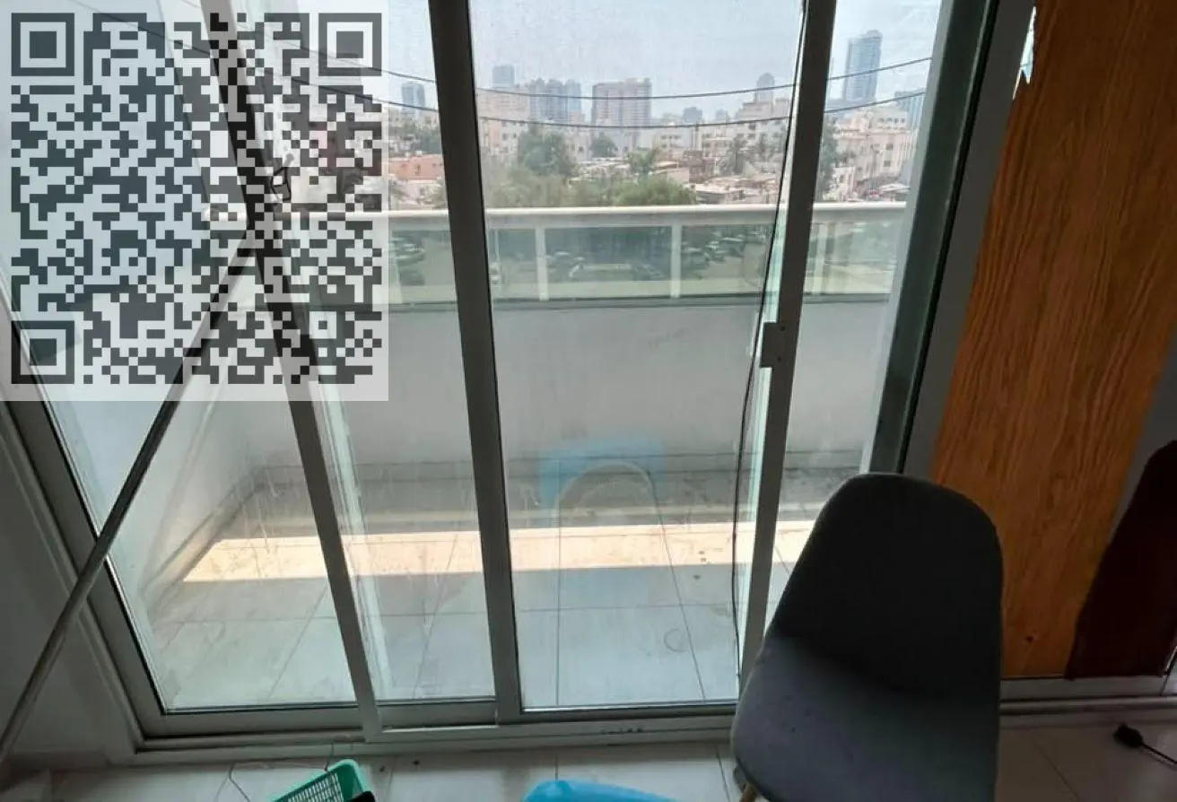 108183823 - الصورة الرئيسية للعقار