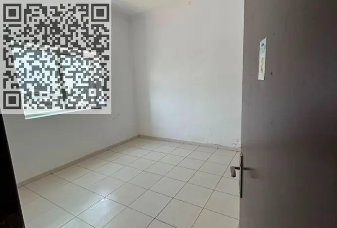 108183823 - صورة العقار 2