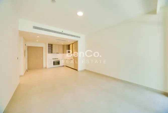 157368005 - Property Image 3