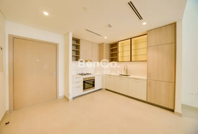 157368005 - Property Image 2