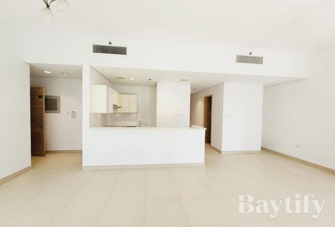 105128302 - Property Main Image