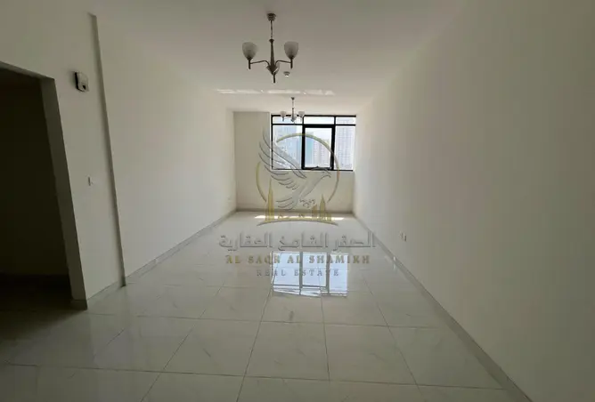 148659934 - صورة العقار 2