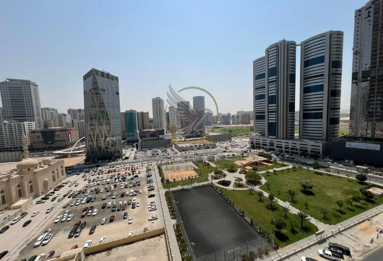 148659934 - الصورة الرئيسية للعقار