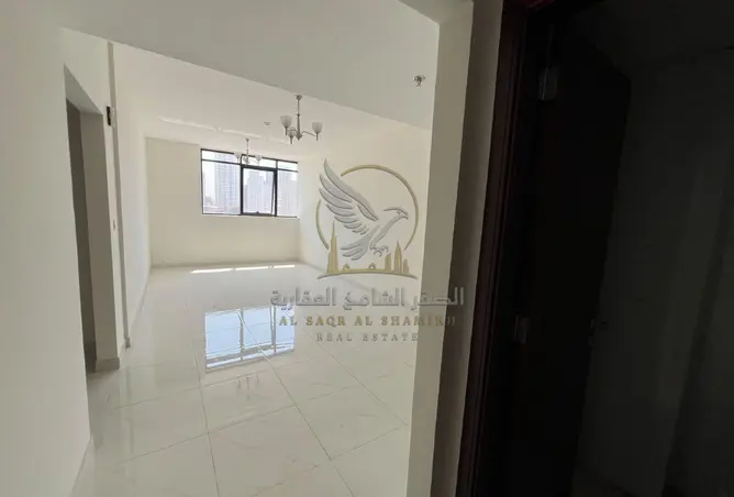 148659934 - صورة العقار 3