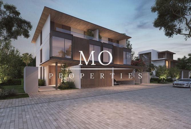 16036148 - صورة العقار 2