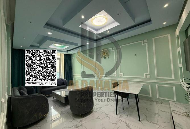 16150330 - صورة العقار 3