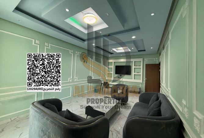 16150330 - صورة العقار 2