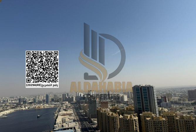 16150330 - الصورة الرئيسية للعقار