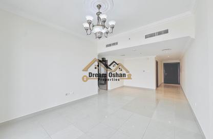 Apartment - 1 Bedroom - 2 Bathrooms for rent in City Oasis 3 - City Oasis - Dubai Silicon Oasis - Dubai