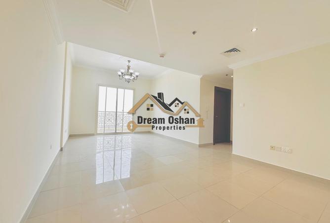127912675 - Property Main Image