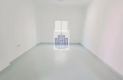 Apartment - 1 Bedroom - 1 Bathroom for rent in Fire Station Road - Muwaileh - Sharjah