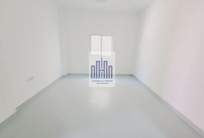 16208619 - الصورة الرئيسية للعقار