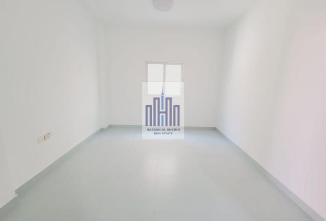 16208619 - صورة العقار 2