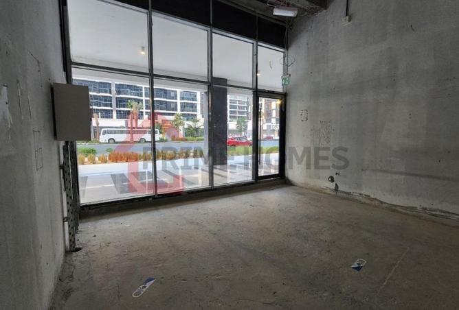 16237328 - الصورة الرئيسية للعقار