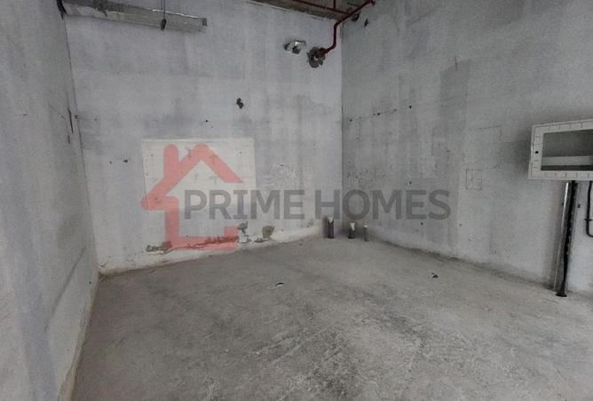 16237328 - صورة العقار 3