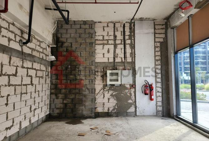 16237328 - صورة العقار 2