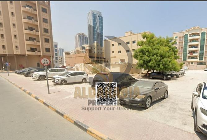 55361833 - Property Image 2