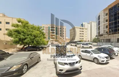 Land - Studio for sale in Al Nakheel - Ajman Downtown - Ajman Land - Studio for sale in Al Nakheel - Ajman Downtown - Ajman