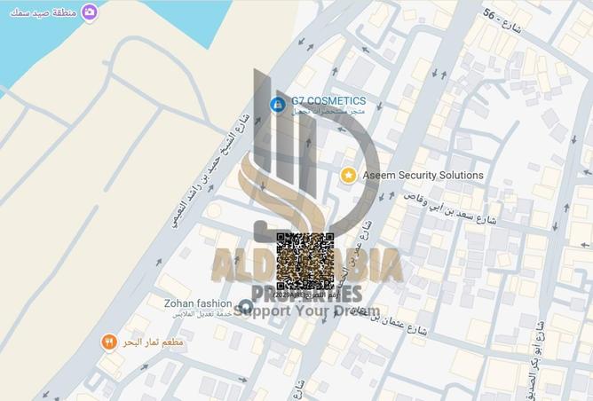 55361833 - Property Image 3