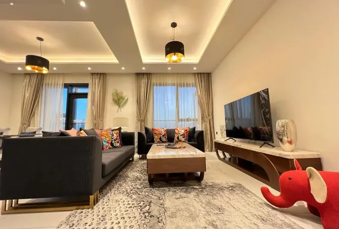 165498805 - صورة العقار 2