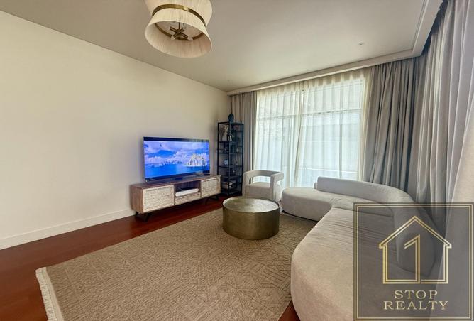 85731352 - Property Image 3