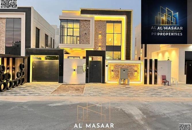 130675430 - الصورة الرئيسية للعقار