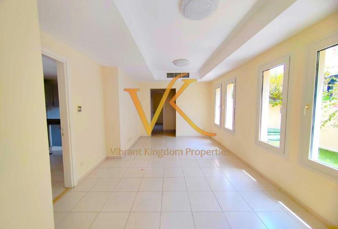 60148548 - صورة العقار 2