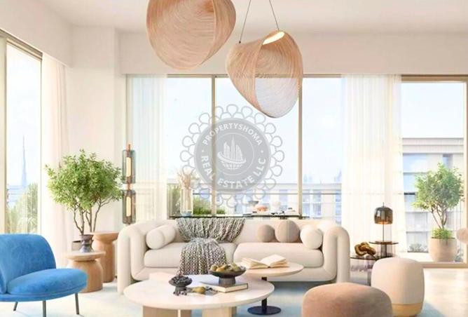 59355035 - الصورة الرئيسية للعقار