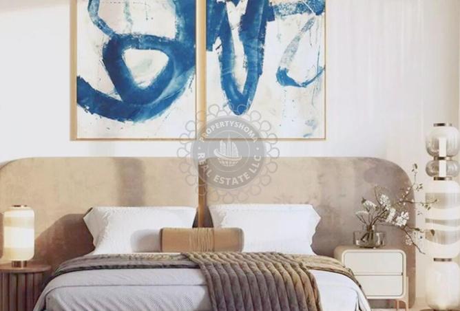 59355035 - صورة العقار 2