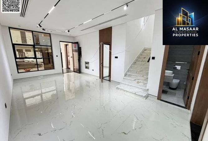 79421374 - Property Image 3