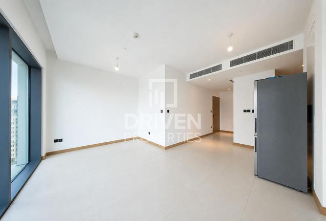 144607628 - Property Image 3