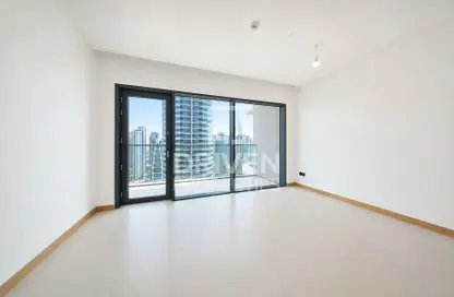 Apartment - 2 Bedrooms - 2 Bathrooms for sale in Vida Residences Dubai Marina - Dubai Marina - Dubai